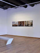Musée de la Photographie