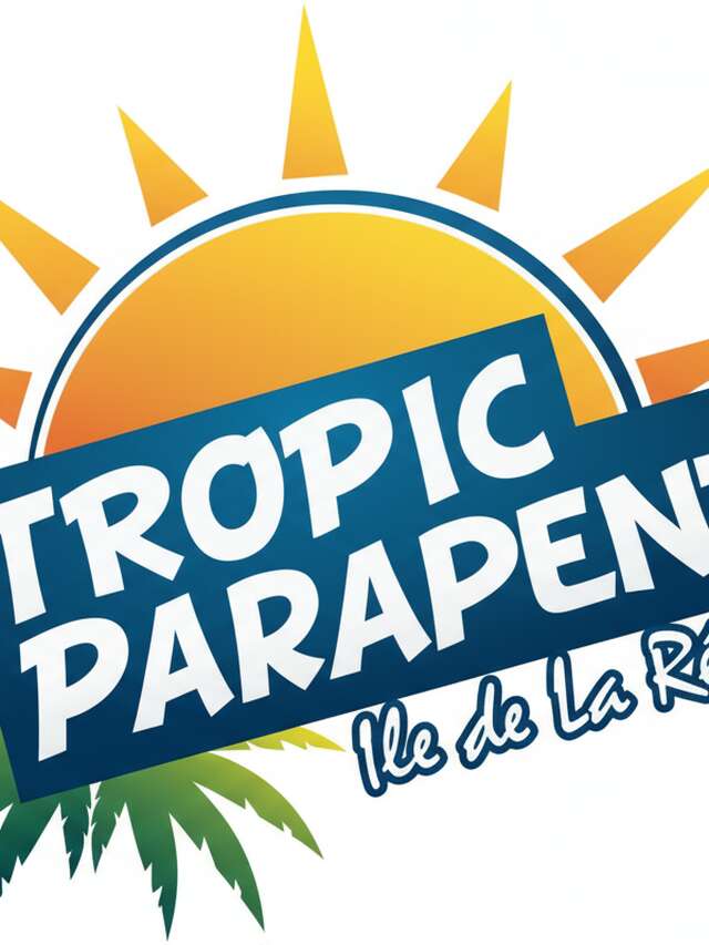 Tropic Parapente — École de Parapente Biplace