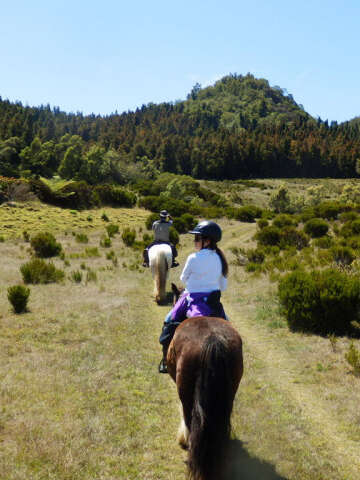 Porte des Cascades (La)