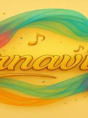 Cours de danse Bollywood, Orientale, Brésilienne et Caribéenne solo