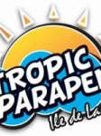 Tropic Parapente