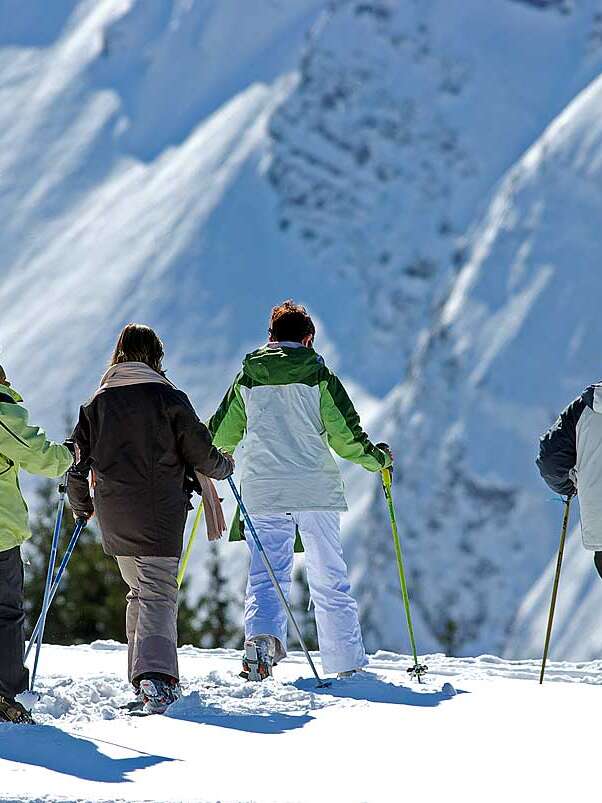 Balmier Sport et Nature