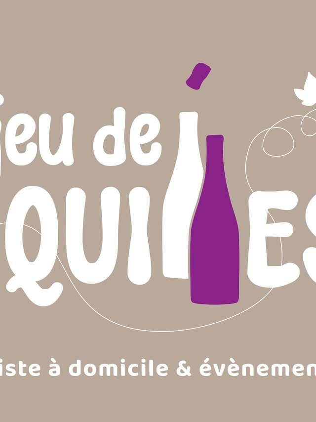 Jeu de Quilles