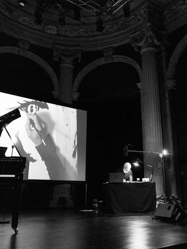 Au Cœur de l'Hiver - Jean-Marc Rochette · François Raulin · Richard Bonnet