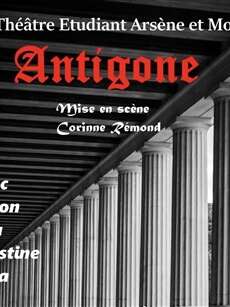 Antigone