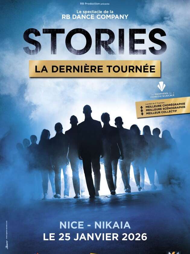 Stories