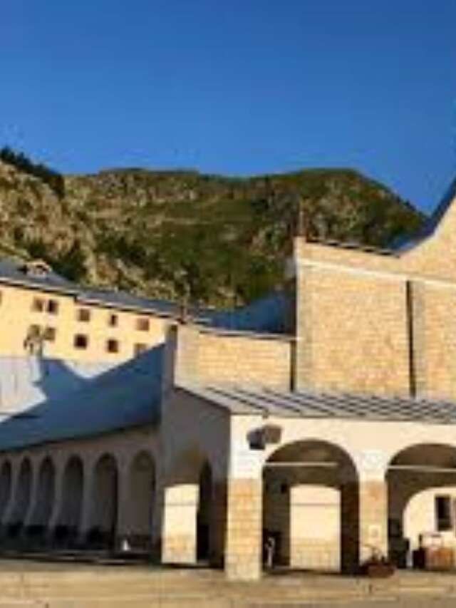 Pèlerinage de la Sainte-Anne