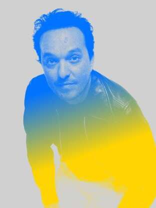 Concert - Malik Djoudi