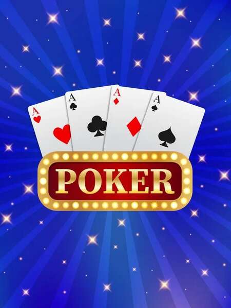 Auron Poker Ski By Partouche