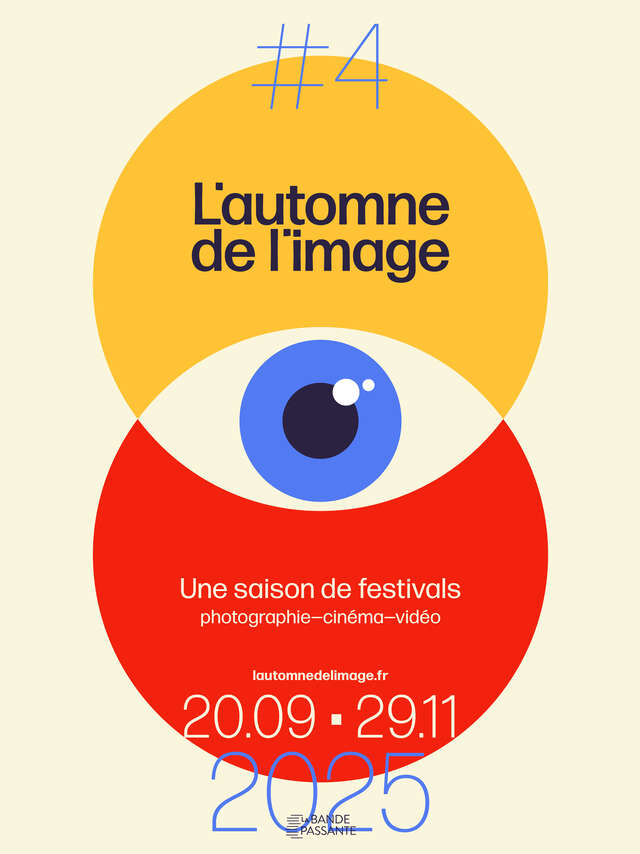 L'automne de l'image #4