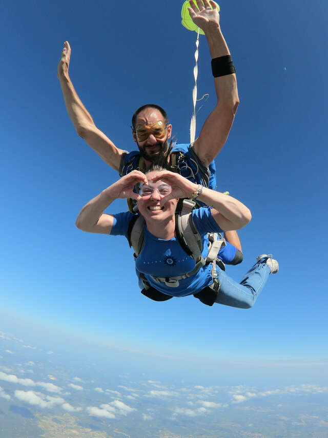 Up n Fly