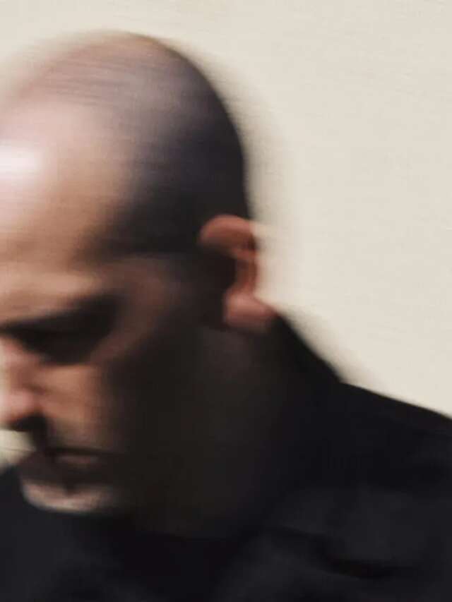 Concert - Live immersif / Carrier live A/V + Panchronics A/V