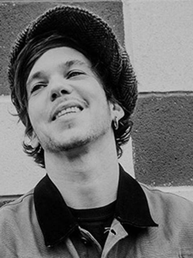 [La CLEF] Tiwayo + Pie Junc