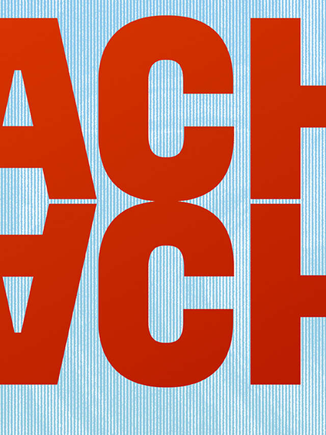 Exposition - Cache-cache