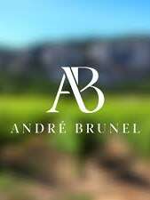 Domaine André Brunel