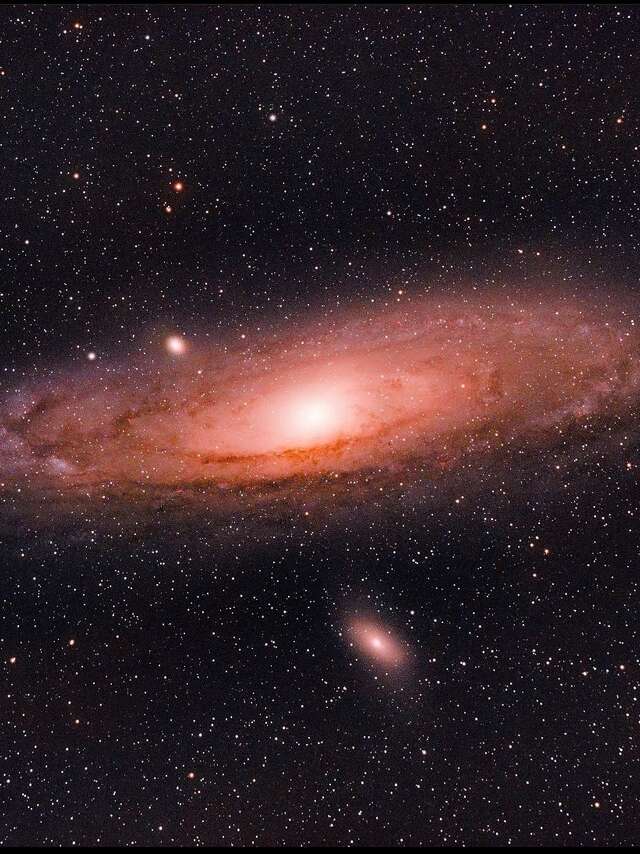 Nuit des étoiles 2026 Les éclipses