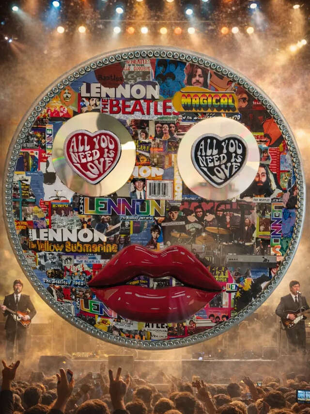 Exposition Stéphane Barsotelli