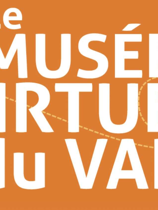 Le musée virtuel du Var