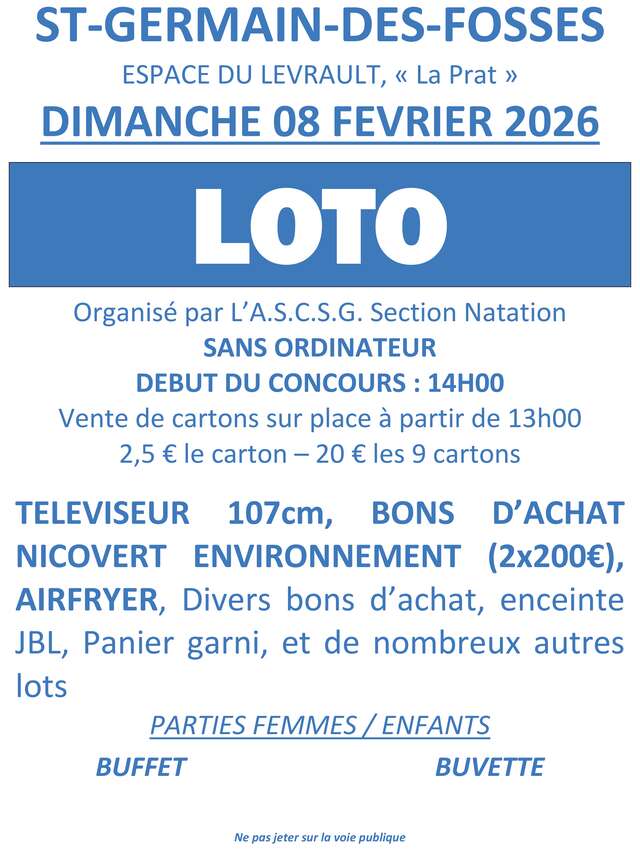 Loto