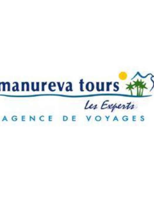 Manureva Tours