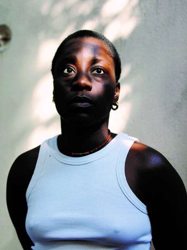 Spectacle - Elles jonglent dans les vagues