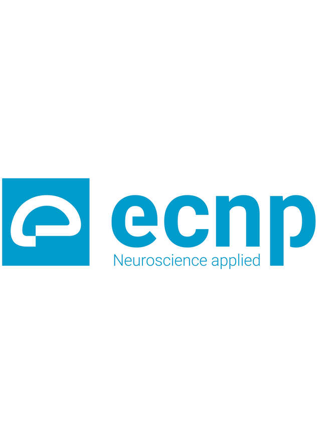ENCP Early Career Workshop 2027