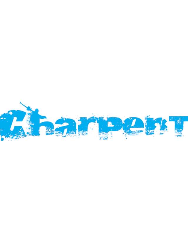 La Charpenterie Sport -  Les marmottons