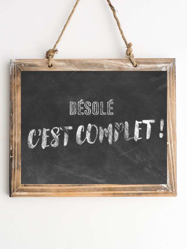 Behind the scenes at Ugitech, the thread of history