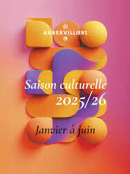 Cultural walk -In the heart of La Mala, discover three workshops and four artists