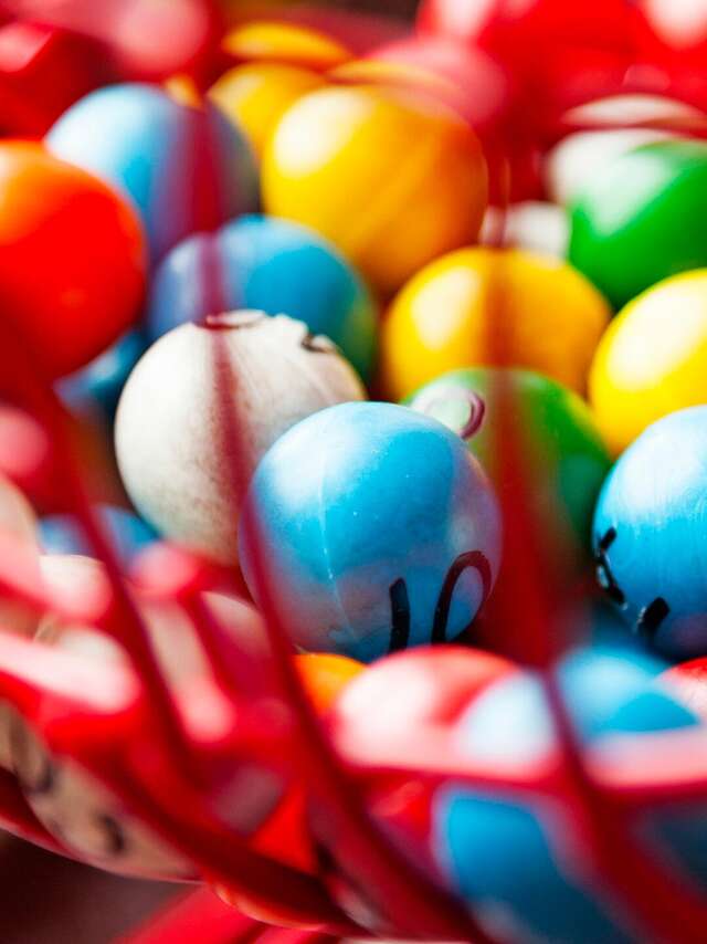 Loto • La Française