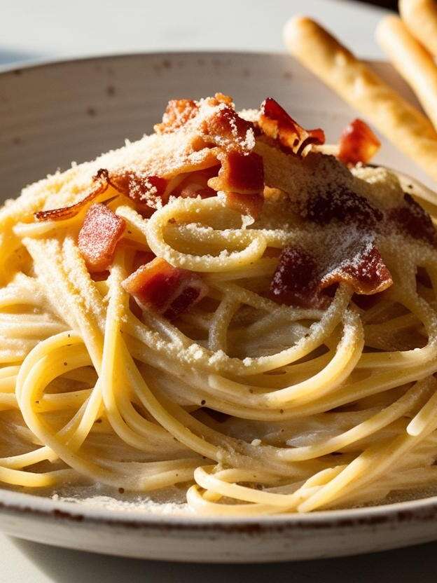 Casa Nonna