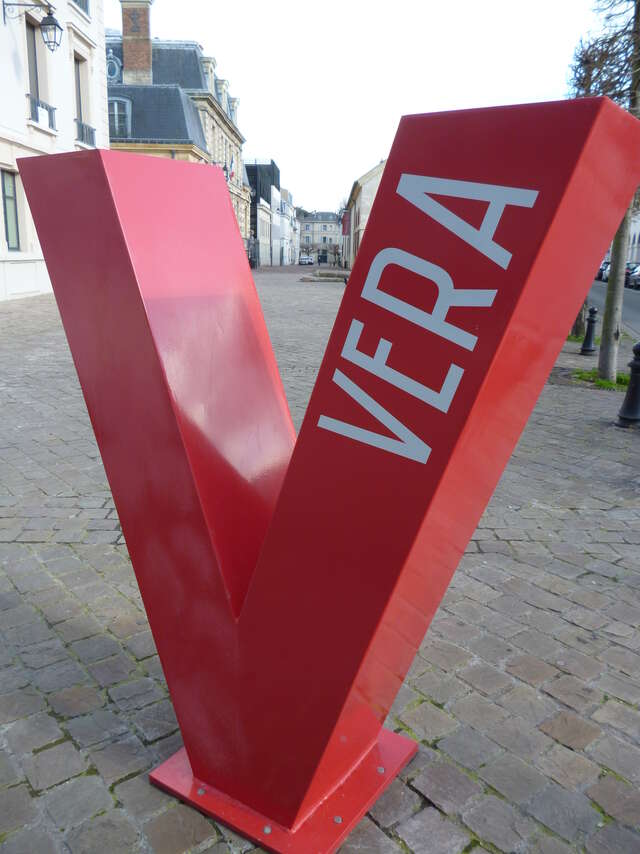 Musée Ducastel-Vera