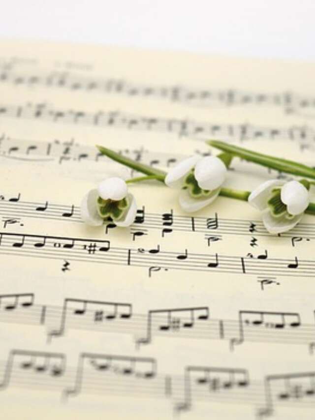 Concert Jeunes Talents