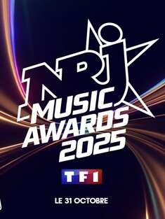 NRJ Music Awards