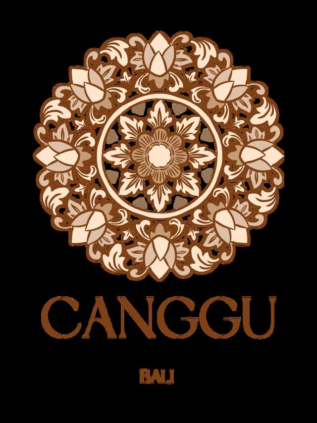 Canggu Bali Spa
