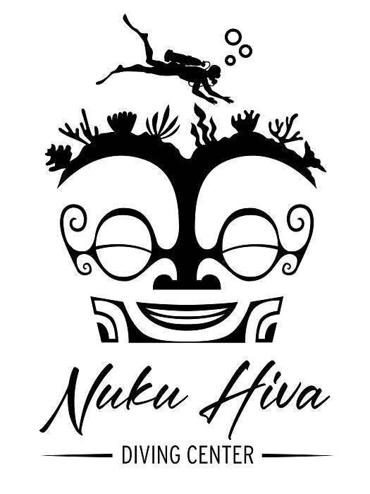 Nuku Hiva Diving Center
