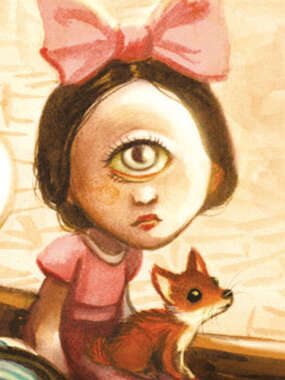 Les "P'TITS PLUS" du lundi à la Collégiale Saint-Martin