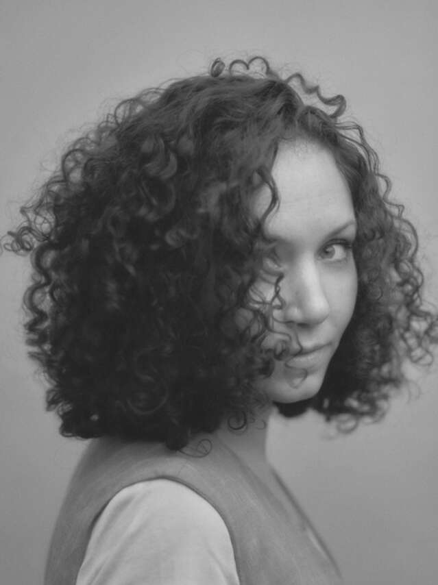 Mélina Tobiana quintet