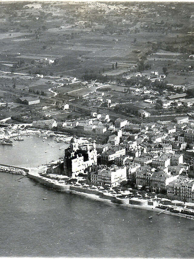 Exposition "Métamorphose"