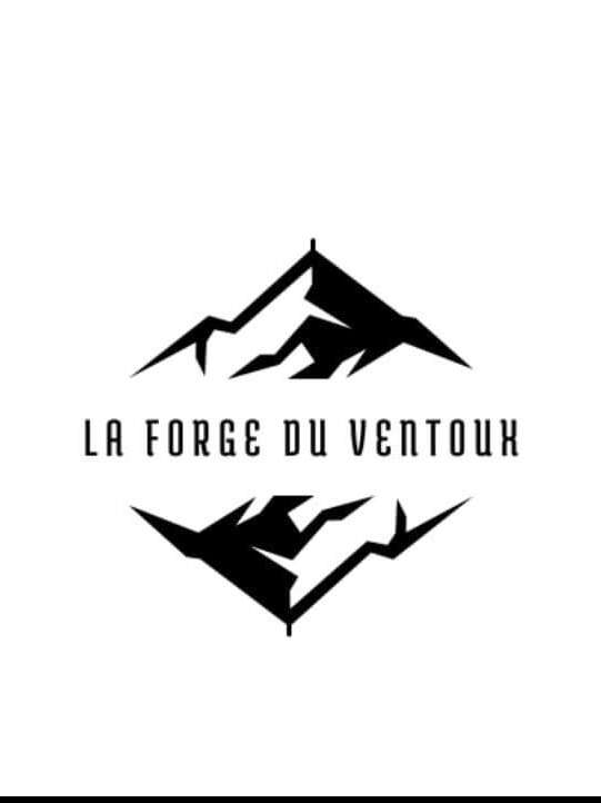 La Forge du Ventoux