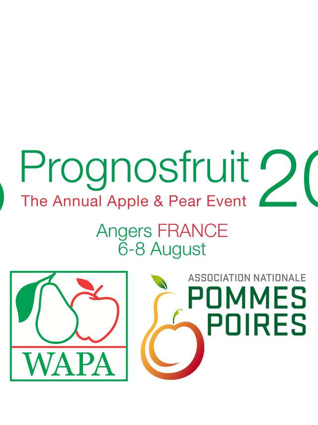 Prognosfruits 2025
