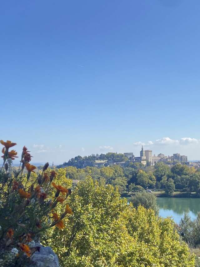 Restaurant Jacqueline