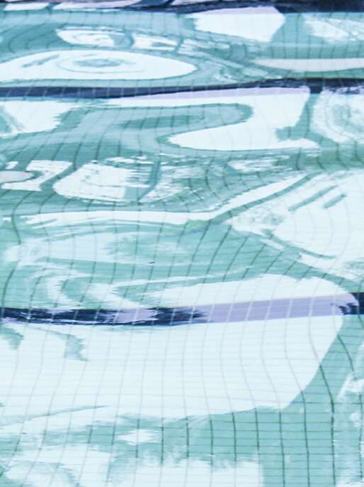 Piscine Municipale Hélène Dufenieux