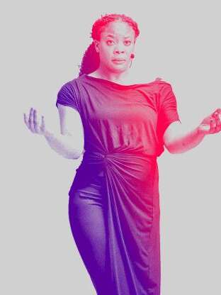 Lecture musicale - Chère Ijeawele, ou un manifeste pour une éducation féministe