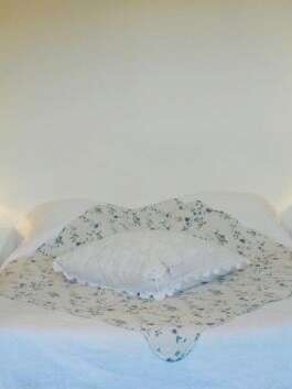 Studio** 23m2 Les Tivas - Mme Bonnaud