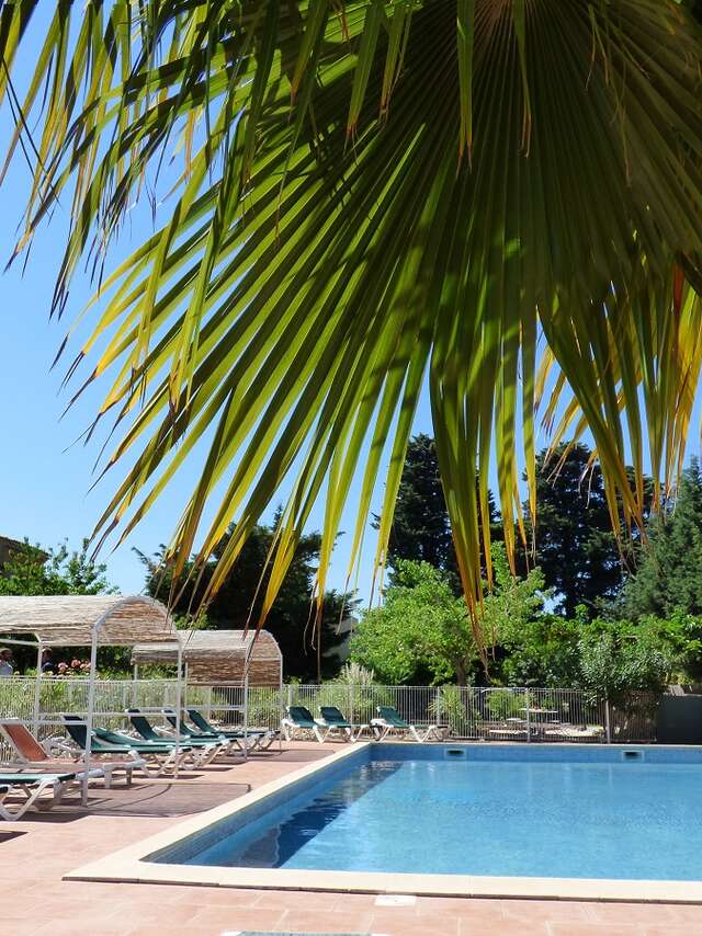 Residenz Festival Sud