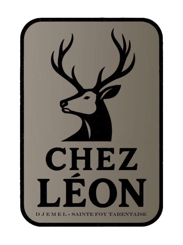 Chez Léon - Restaurant