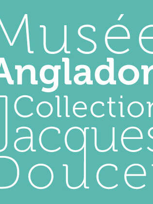 Jeudi Art au musée Angladon