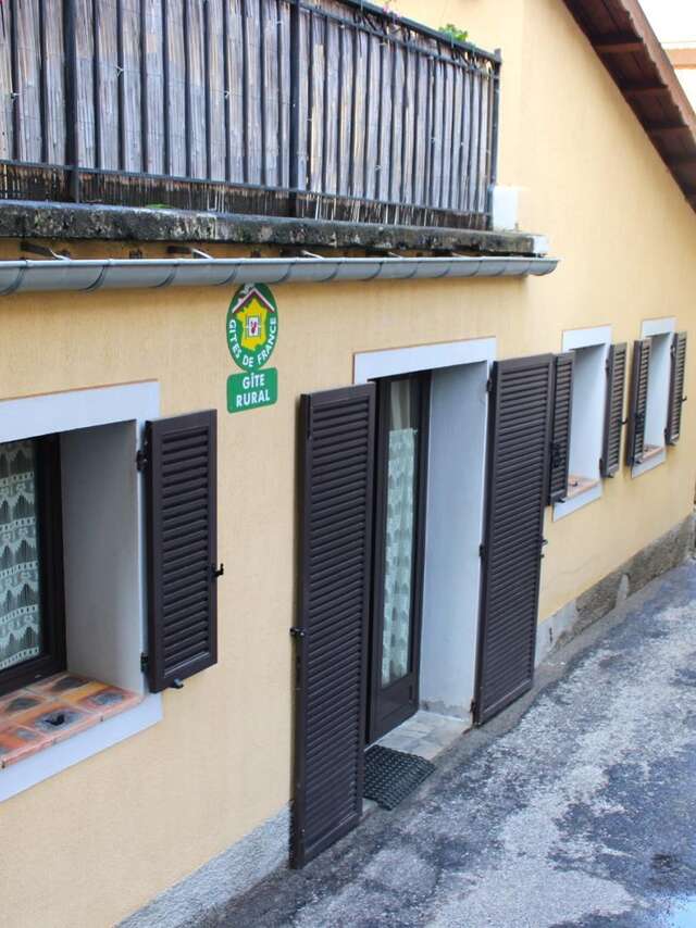 Le Portalet