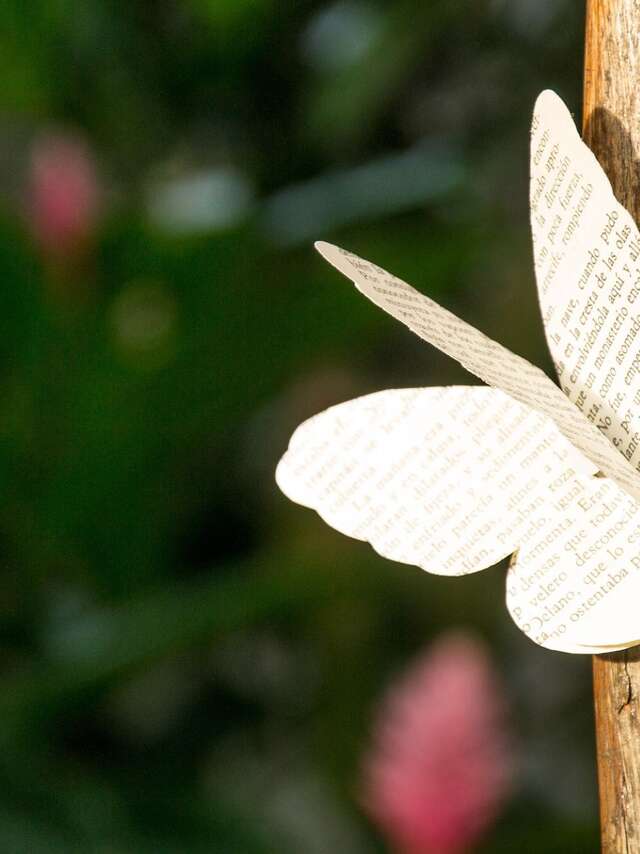 "Babel Heureuse' - Le Printemps des Poètes